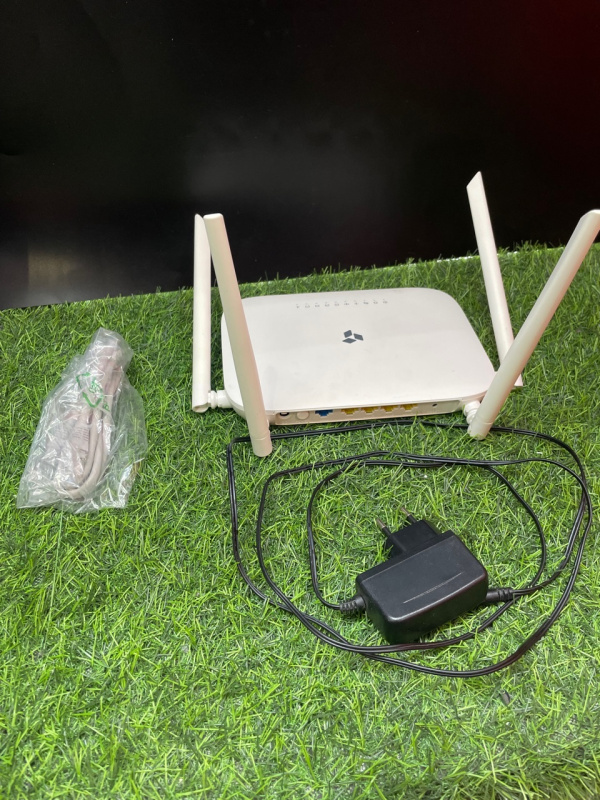 Wi-Fi Адаптер SNR me2 lite