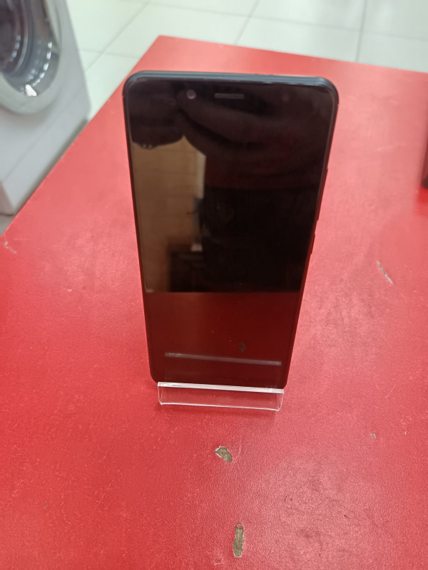 Мобильный телефон Xiaomi Redmi Note 5