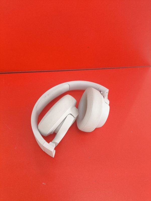 Наушники JBL Tune 720 BT