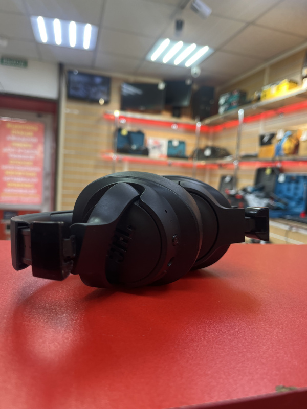 Наушники JBL  720 bt