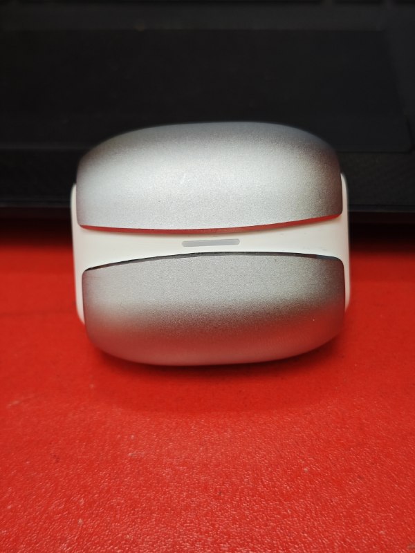 Наушники K 515