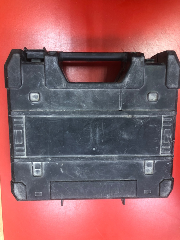 Гайковерт Makita --