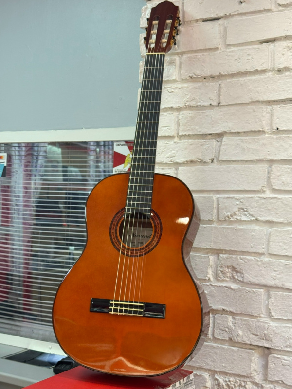 гитара акустическая Naranda CG320