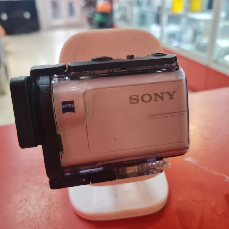 Веб-камера Sony AS 300