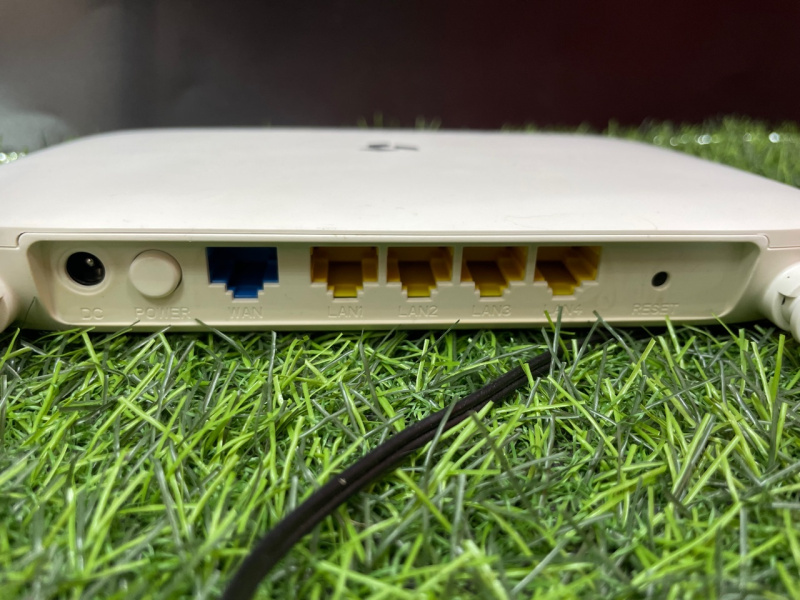 Wi-Fi Адаптер SNR me2 lite