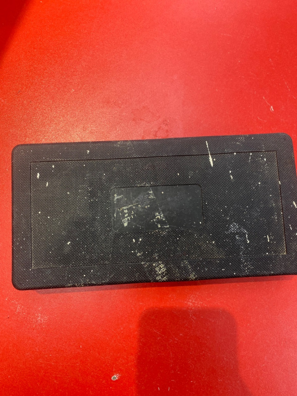 Набор инструментов  20штук