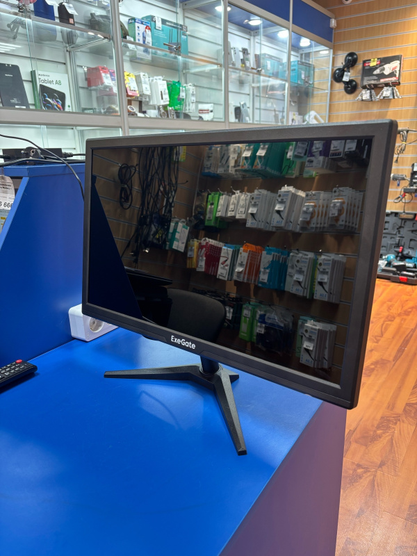 Монитор ExeGate EB2200