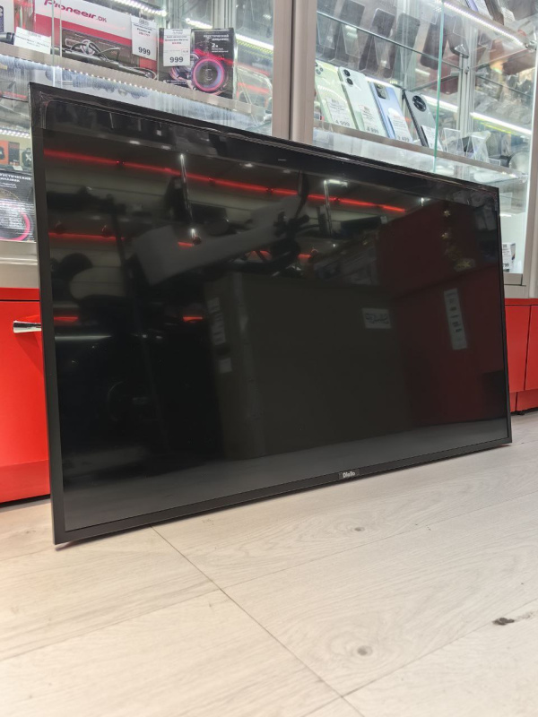 Монитор Diemme sa 43p