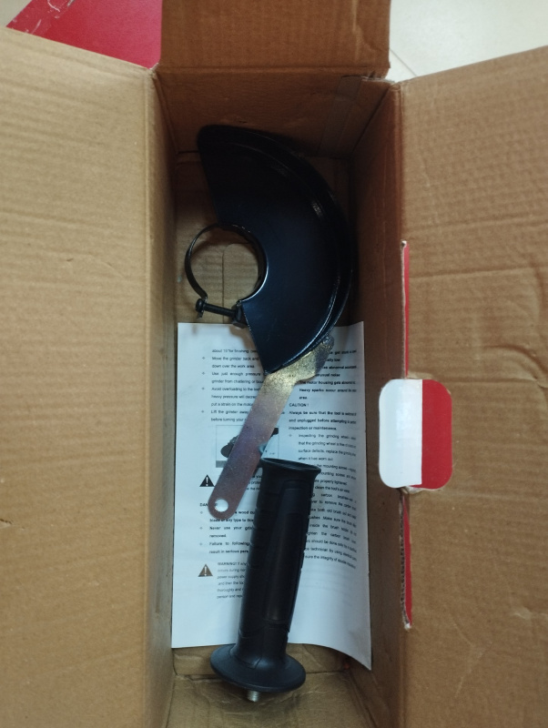 Болгарка  makita китай