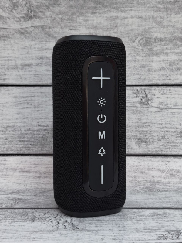 Колонки Bluetooth Hoco HC 36