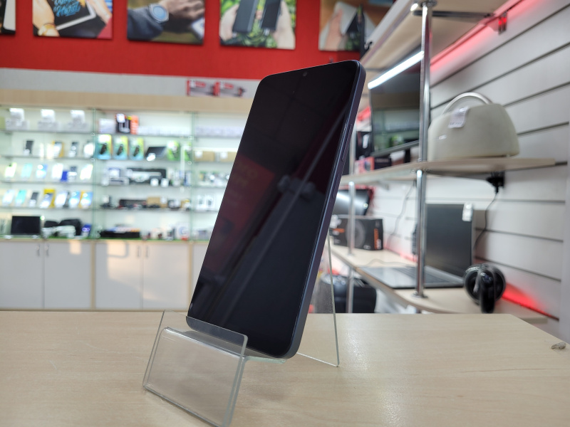 Мобильный телефон Xiaomi Poco C65