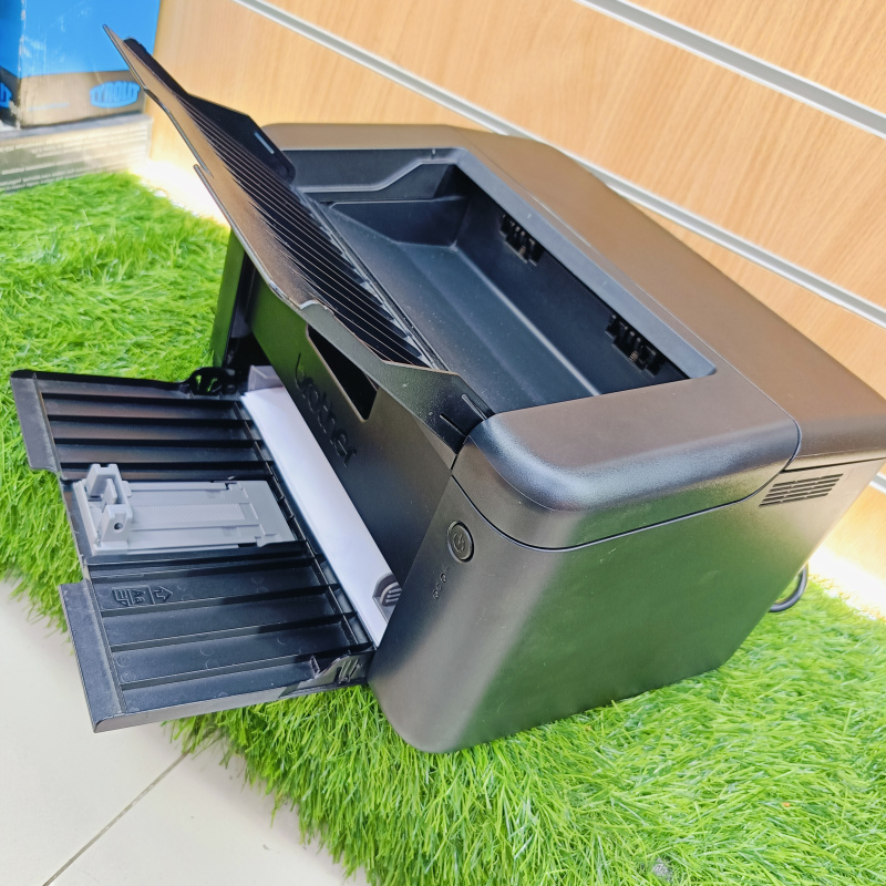 Принтер Brother HL-1202R