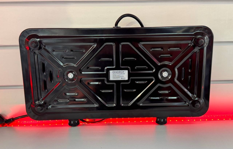 Электроплита Energy EN-903