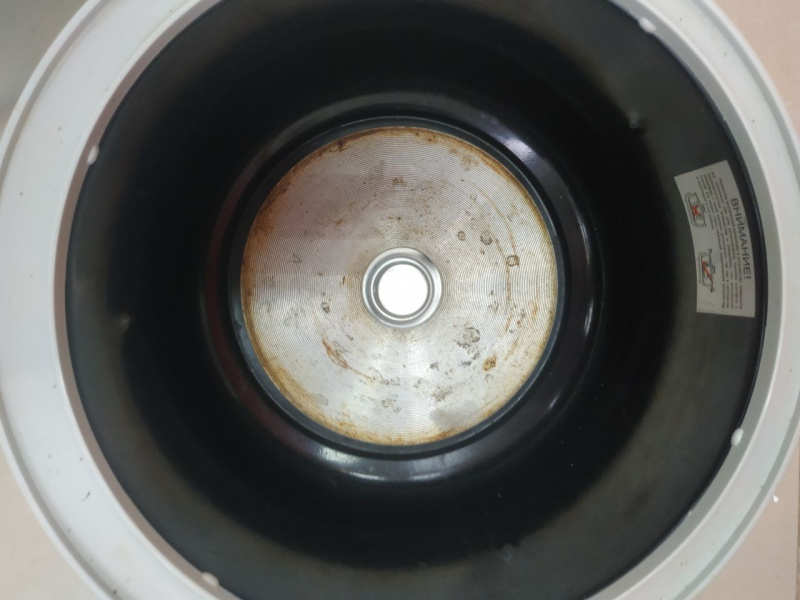 Мультиварка Мультиварка Lentel mxb-4ld11