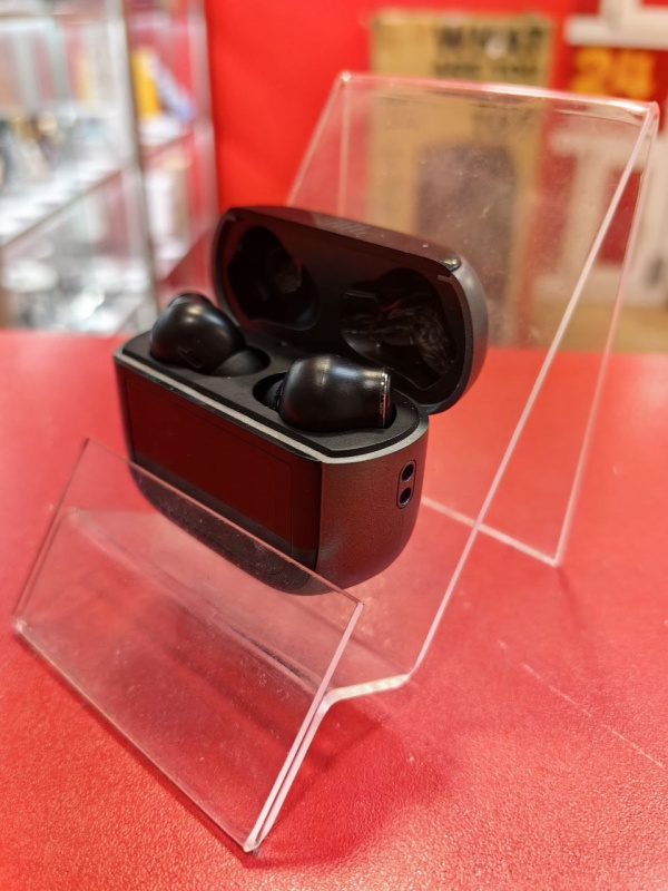 Наушники JBL TWS ANC+ENC