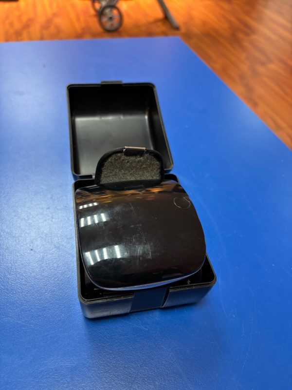 ТАНОМЕТР - -