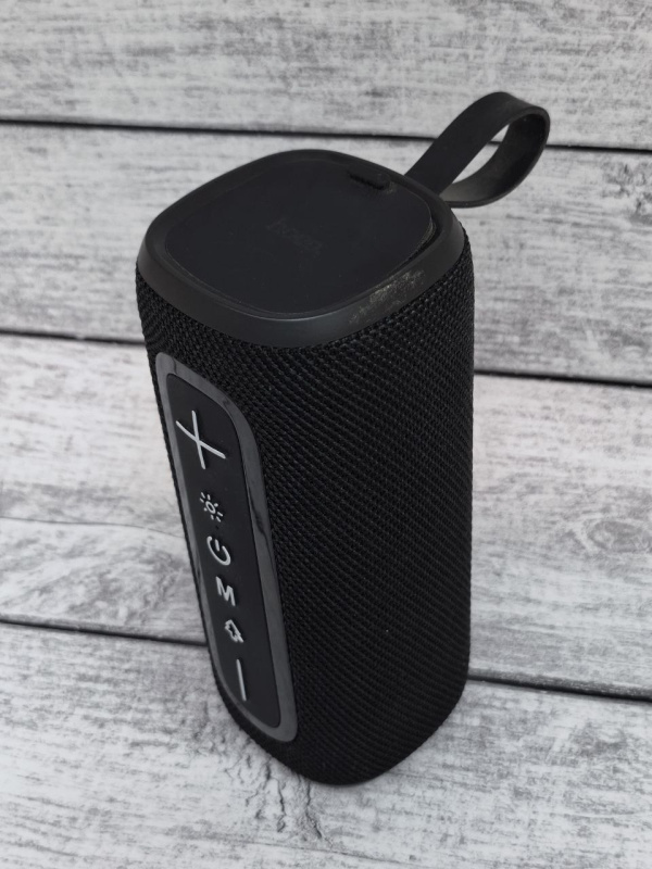 Колонки Bluetooth Hoco HC 36