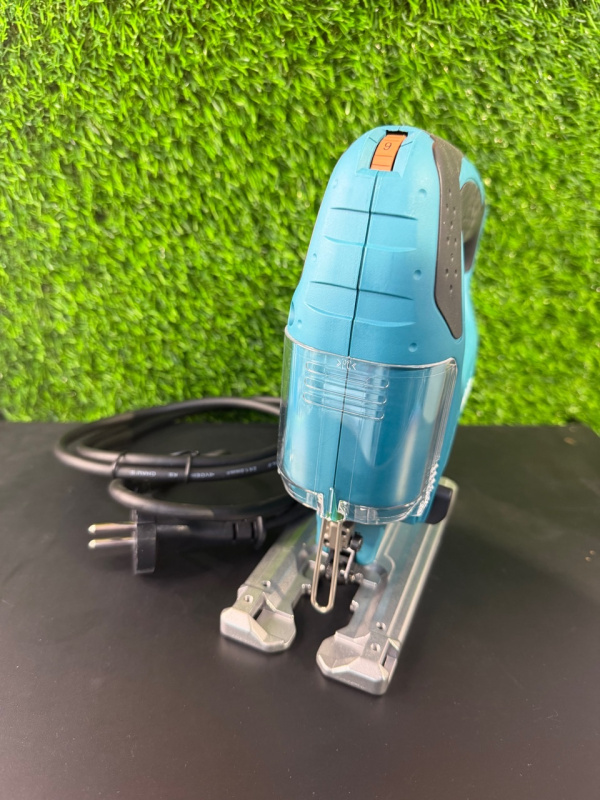 Электролобзик Makita 4329