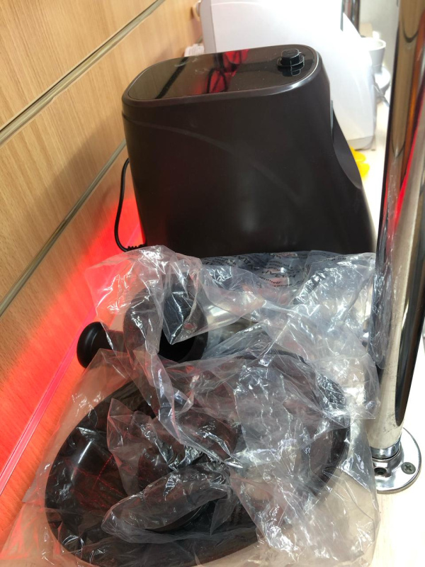 МЯСОРУБКА DEXP MGP-1800