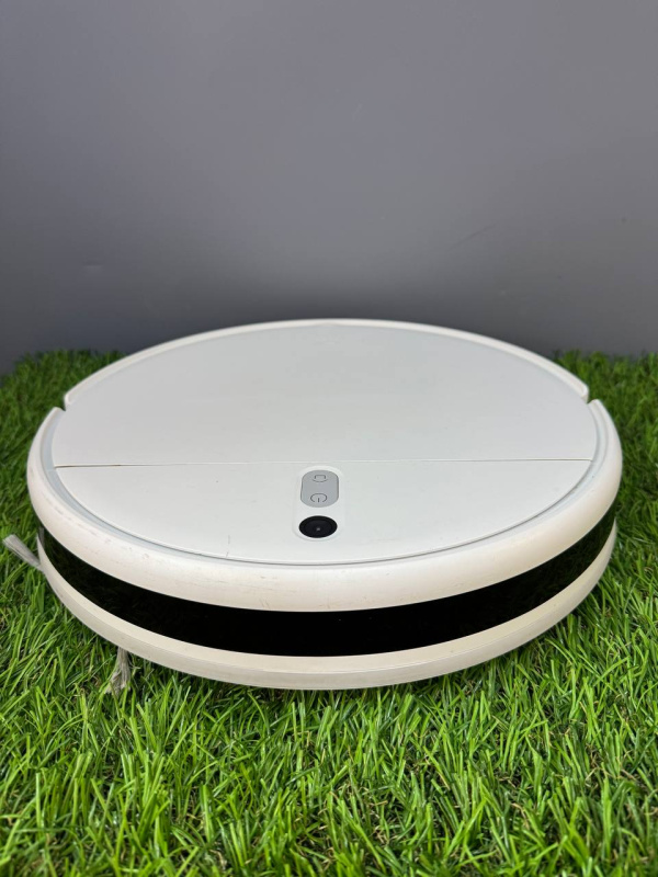 Пылесос Xiaomi vacuum mop 2 lite