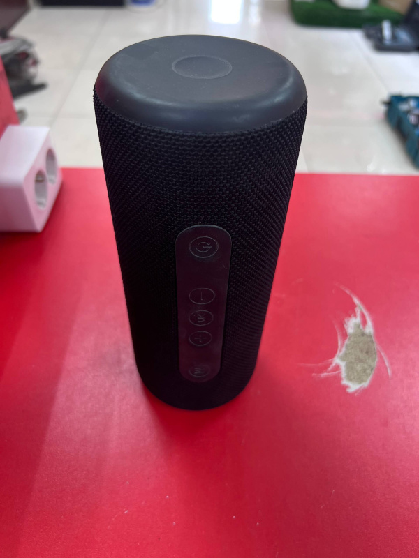 Колонки Блютуз колонка Fiero FR480