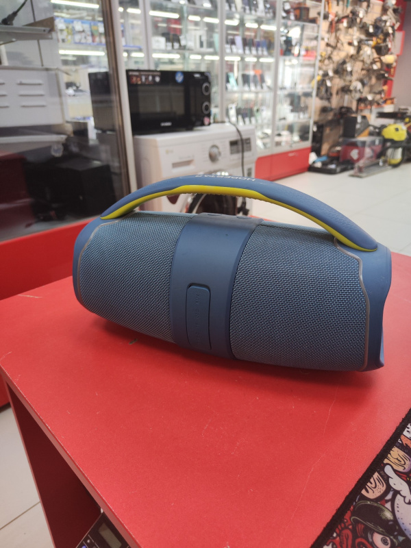 Колонки Колонка Hoperstar 61