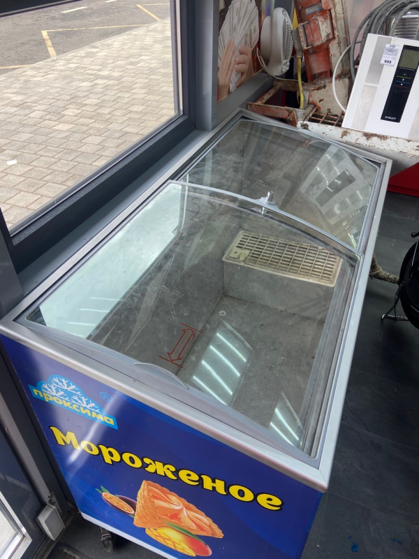 udd  404 NOT FOUND 400sceb