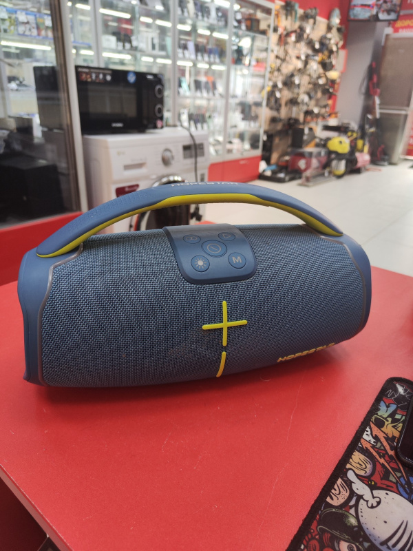 Колонки Колонка Hoperstar 61