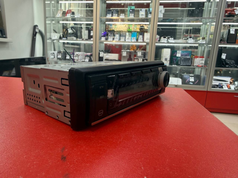 Автомагнитола Prology CMD-300