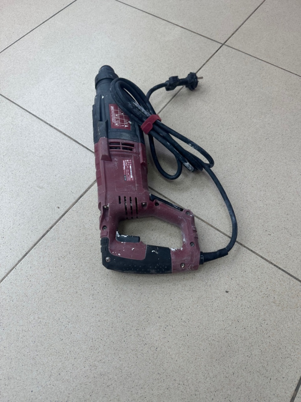 Перфоратор Neolaser NRH-800