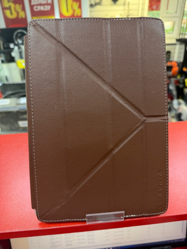 Планшет Samsung Galaxy Tab A 9.7 SM-T555