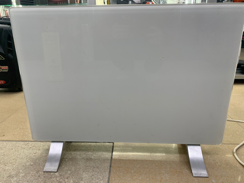 Обогреватель  Denzel 1500