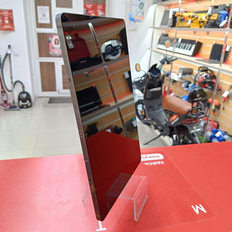 Планшет Samsung Galaxy Tab S9 FE