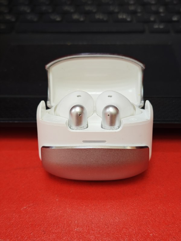 Наушники K 515