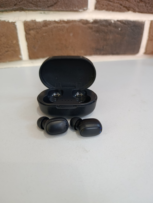 Наушники Tws Buds