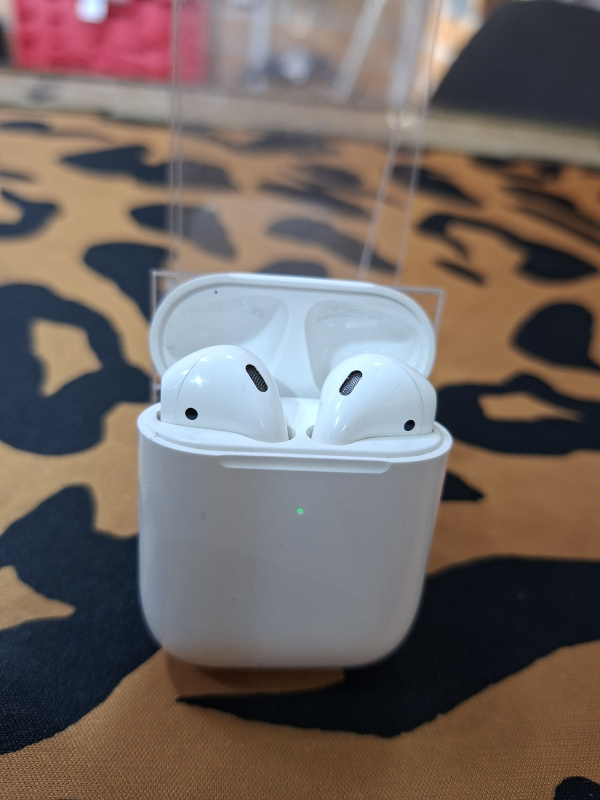 Наушники Hoco ew01