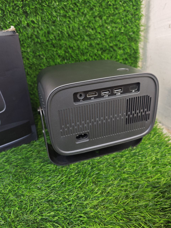 Проектор  T15 Pro