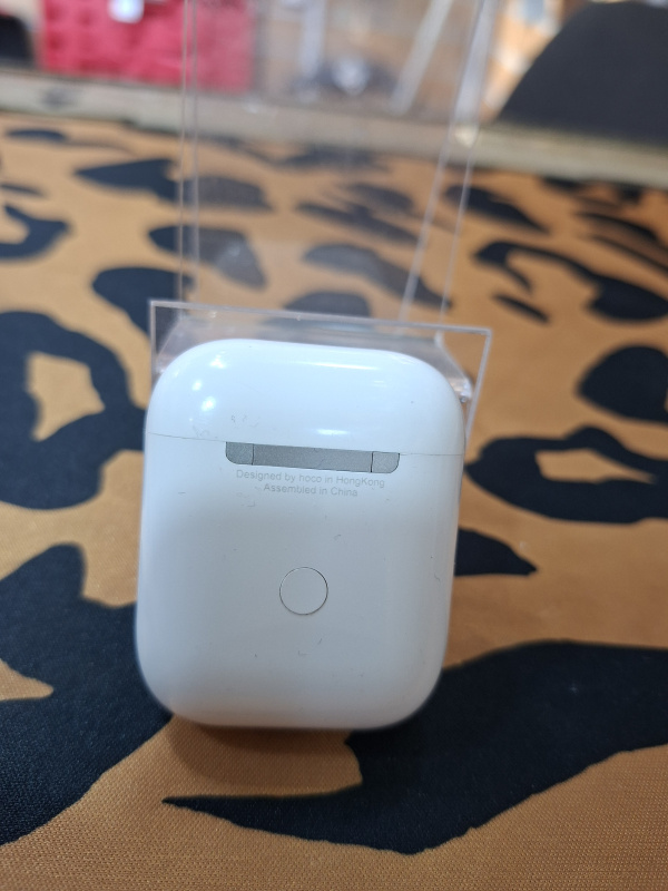 Наушники Hoco ew01