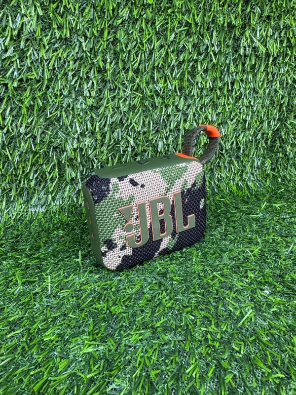 Колонки Колонка JBL Gj 4