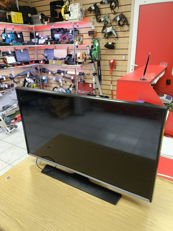 Телевизор Samsung LT32E310EX