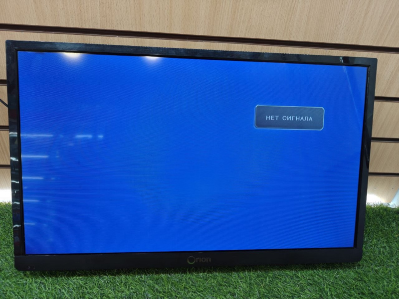 Телевизор Orion ПТ-71ЖК-100