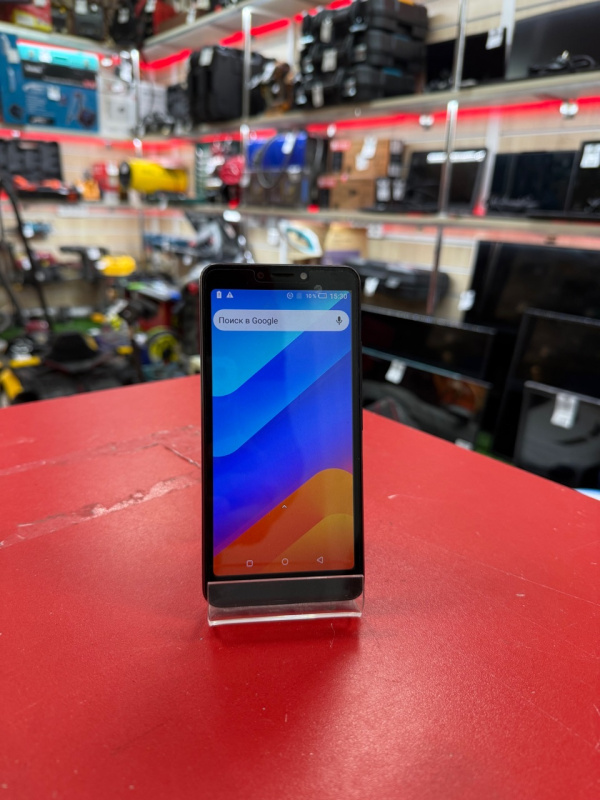 Мобильный телефон Itel 1
