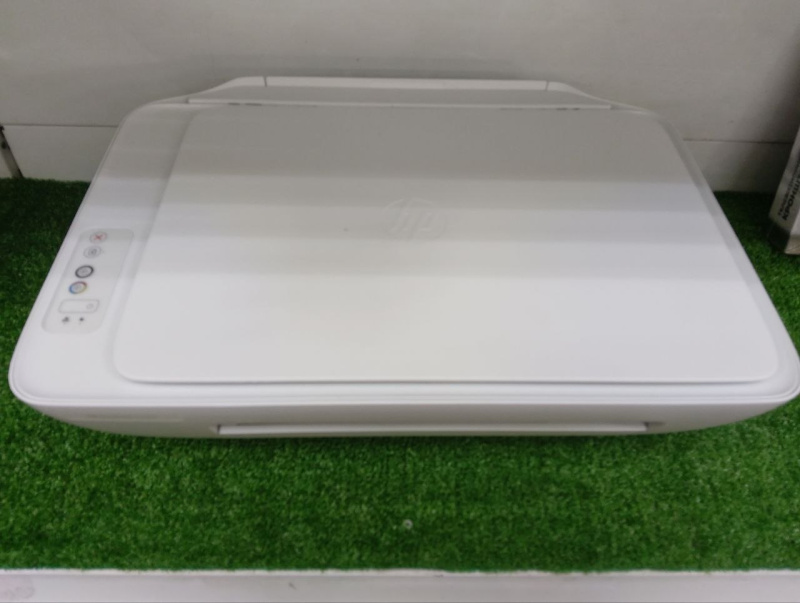 Принтер HP DeskJet 2320