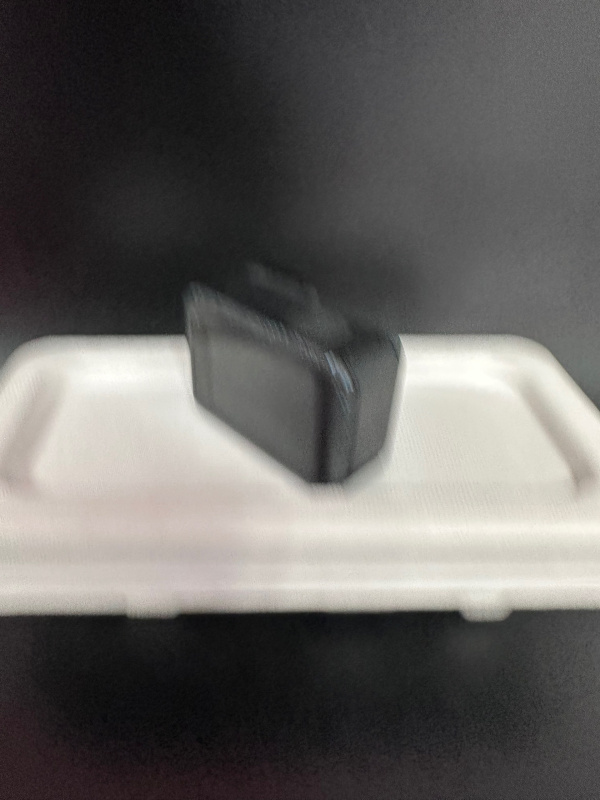 Камера видеонаблюдения GoPro 12 black