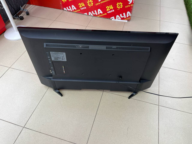 Телевизор Samsung UE40M5000AU