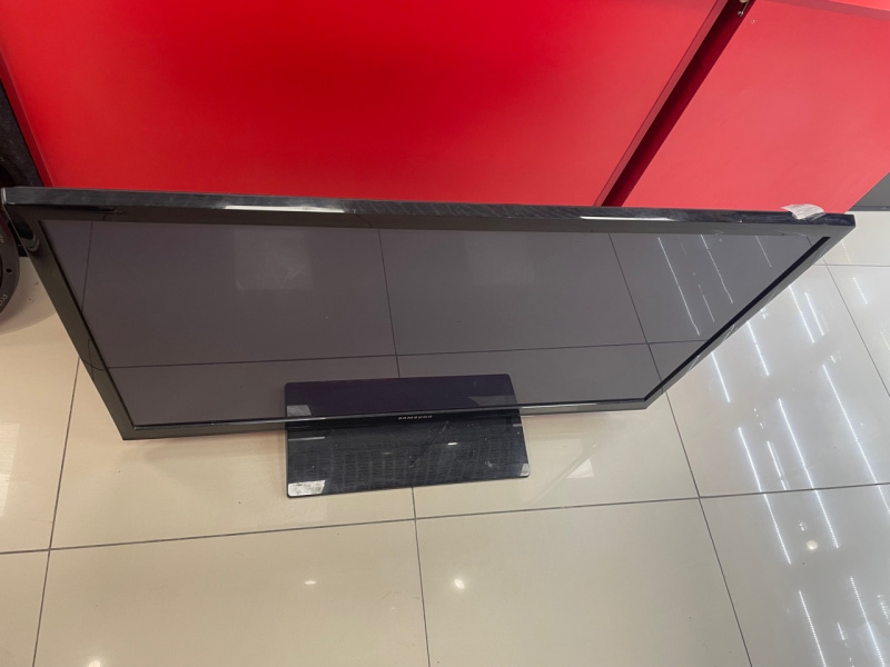 Телевизор Samsung PS43E450A1W