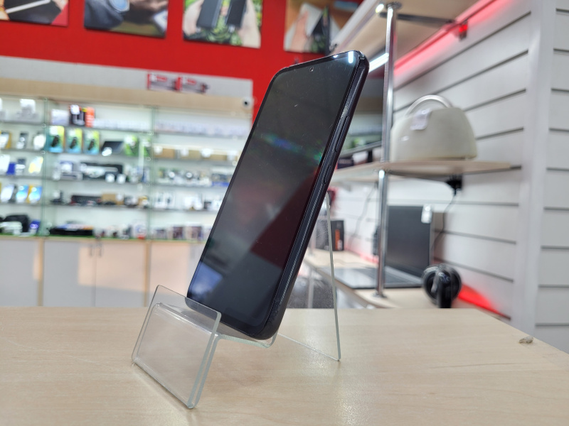 Мобильный телефон Samsung Galaxy A54