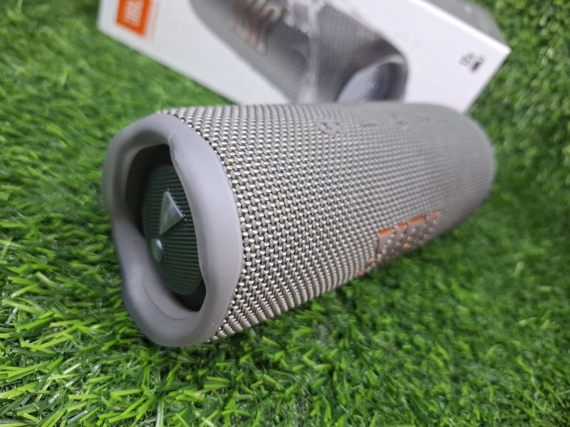 Колонки - JBL FLIP 6