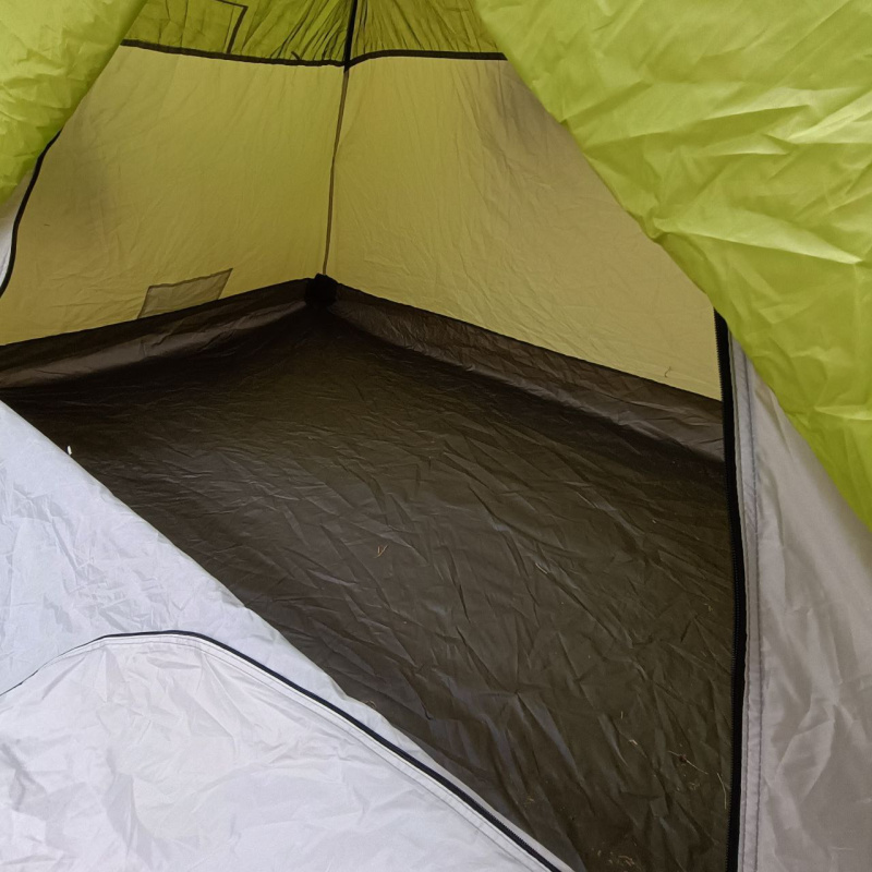 полатка Norfin zope 2