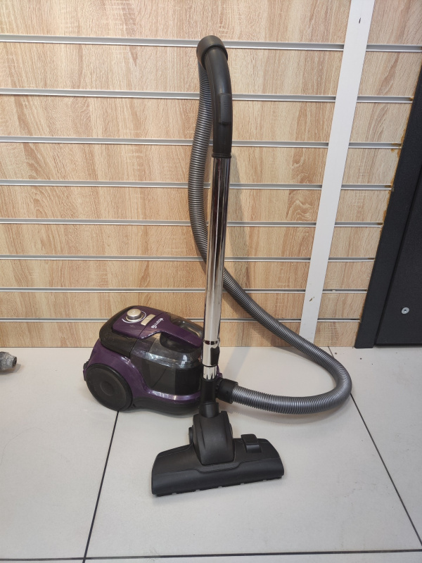 Пылесос Deerma dem-3000jm